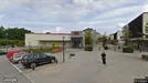 Lägenhet att hyra, Borås, Trallingsgatan<span class="blurred street-number" onclick="ProcessAdRequest(3726944)"><span class="hint">Se väg-nr</span>[xxxxxxxx]</span> - Ca. 80m2, Ca. 10 500&nbsp;kr.