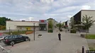 Lägenhet att hyra, Borås, Trallingsgatan<span class="blurred street-number" onclick="ProcessAdRequest(3726958)"><span class="hint">Se väg-nr</span>[xxxxxxxx]</span> - Ca. 35m2, Ca. 6 000&nbsp;kr.