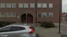 Lägenhet att hyra, Landskrona, Hantverkaregatan<span class="blurred street-number" onclick="ProcessAdRequest(3726964)"><span class="hint">Se väg-nr</span>[xxxxxxxx]</span> - Ca. 60m2