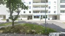 Lägenhet att hyra, Södertälje, Vallvägen<span class="blurred street-number" onclick="ProcessAdRequest(3726976)"><span class="hint">Se väg-nr</span>[xxxxxxxx]</span> - Ca. 80m2