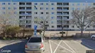 Lägenhet att hyra, Norrköping, Ektorpsgatan<span class="blurred street-number" onclick="ProcessAdRequest(3726996)"><span class="hint">Se väg-nr</span>[xxxxxxxx]</span> - Ca. 35m2, Ca. 7 500&nbsp;kr.