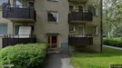 Lägenhet att hyra, Söderort, Stålbogavägen<span class="blurred street-number" onclick="ProcessAdRequest(3727010)"><span class="hint">Se väg-nr</span>[xxxxxxxx]</span> - Ca. 60m2, Ca. 9 000&nbsp;kr.