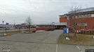 Lägenhet att hyra, Norrtälje, Tibeliusgatan<span class="blurred street-number" onclick="ProcessAdRequest(3727031)"><span class="hint">Se väg-nr</span>[xxxxxxxx]</span> - Ca. 75m2