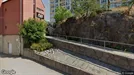 Lägenhet att hyra, Söderort, Hagsätra Torg<span class="blurred street-number" onclick="ProcessAdRequest(3727086)"><span class="hint">Se väg-nr</span>[xxxxxxxx]</span> - Ca. 60m2, Ca. 11 500&nbsp;kr.