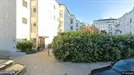 Lägenhet att hyra, Malmö Centrum, Kilian Zollsgatan<span class="blurred street-number" onclick="ProcessAdRequest(3727101)"><span class="hint">Se väg-nr</span>[xxxxxxxx]</span> - Ca. 55m2