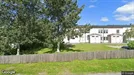 Lägenhet att hyra, Strömsund, Åsgatan<span class="blurred street-number" onclick="ProcessAdRequest(3727104)"><span class="hint">Se väg-nr</span>[xxxxxxxx]</span> - Ca. 70m2, Ca. 7 000&nbsp;kr.
