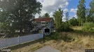 Lägenhet att hyra, Vimmerby, Kalvstigen<span class="blurred street-number" onclick="ProcessAdRequest(3727105)"><span class="hint">Se väg-nr</span>[xxxxxxxx]</span> - Ca. 125m2, Ca. 12 500&nbsp;kr.