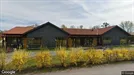 Lägenhet att hyra, Kalmar, Påryd, Pårydsgatan<span class="blurred street-number" onclick="ProcessAdRequest(3727108)"><span class="hint">Se väg-nr</span>[xxxxxxxx]</span> - Ca. 75m2