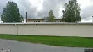 Lägenhet att hyra, Vilhelmina, Volgsjövägen<span class="blurred street-number" onclick="ProcessAdRequest(3727126)"><span class="hint">Se väg-nr</span>[xxxxxxxx]</span> - Ca. 55m2, Ca. 6 000&nbsp;kr.
