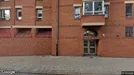 Lägenhet att hyra, Malmö Centrum, Föreningsgatan<span class="blurred street-number" onclick="ProcessAdRequest(3727135)"><span class="hint">Se väg-nr</span>[xxxxxxxx]</span> - Ca. 110m2, Ca. 13 500&nbsp;kr.