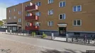 Lägenhet att hyra, Motala, Storgatan<span class="blurred street-number" onclick="ProcessAdRequest(3727136)"><span class="hint">Se väg-nr</span>[xxxxxxxx]</span> - Ca. 60m2, Ca. 7 000&nbsp;kr.