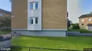 Lägenhet att hyra, Motala, Båtsmansgatan<span class="blurred street-number" onclick="ProcessAdRequest(3727137)"><span class="hint">Se väg-nr</span>[xxxxxxxx]</span> - Ca. 60m2, Ca. 7 000&nbsp;kr.