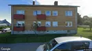 Lägenhet att hyra, Motala, Södra Herrgårdsgatan<span class="blurred street-number" onclick="ProcessAdRequest(3727138)"><span class="hint">Se väg-nr</span>[xxxxxxxx]</span> - Ca. 40m2, Ca. 5 000&nbsp;kr.