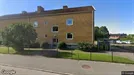 Lägenhet att hyra, Motala, Kaptensgatan<span class="blurred street-number" onclick="ProcessAdRequest(3727139)"><span class="hint">Se väg-nr</span>[xxxxxxxx]</span> - Ca. 60m2, Ca. 6 500&nbsp;kr.