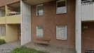 Lägenhet att hyra, Sollefteå, Storgatan<span class="blurred street-number" onclick="ProcessAdRequest(3727144)"><span class="hint">Se väg-nr</span>[xxxxxxxx]</span> - Ca. 70m2, Ca. 7 000&nbsp;kr.