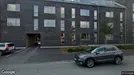 Lägenhet att hyra, Värnamo, Smålandsgatan<span class="blurred street-number" onclick="ProcessAdRequest(3727159)"><span class="hint">Se väg-nr</span>[xxxxxxxx]</span> - Ca. 55m2, Ca. 10 000&nbsp;kr.