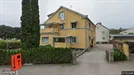 Lägenhet att hyra, Västerås, Skrågatan<span class="blurred street-number" onclick="ProcessAdRequest(3727161)"><span class="hint">Se väg-nr</span>[xxxxxxxx]</span> - Ca. 35m2, Ca. 6 500&nbsp;kr.