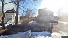 Lägenhet att hyra, Lidingö, Hersbyvägen<span class="blurred street-number" onclick="ProcessAdRequest(3727165)"><span class="hint">Se väg-nr</span>[xxxxxxxx]</span> - Ca. 160m2, Ca. 27 000&nbsp;kr.