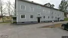 Lägenhet att hyra, Sundsvall, Plastvägen<span class="blurred street-number" onclick="ProcessAdRequest(3727167)"><span class="hint">Se väg-nr</span>[xxxxxxxx]</span> - Ca. 45m2, Ca. 5 000&nbsp;kr.