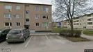 Lägenhet att hyra, Sundsvall, Strandvägen<span class="blurred street-number" onclick="ProcessAdRequest(3727168)"><span class="hint">Se väg-nr</span>[xxxxxxxx]</span> - Ca. 70m2, Ca. 9 500&nbsp;kr.
