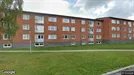 Lägenhet att hyra, Sundsvall, Strandvägen<span class="blurred street-number" onclick="ProcessAdRequest(3727169)"><span class="hint">Se väg-nr</span>[xxxxxxxx]</span> - Ca. 85m2, Ca. 9 500&nbsp;kr.