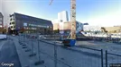 Lägenhet att hyra, Hyllie, Regndroppsgatan<span class="blurred street-number" onclick="ProcessAdRequest(3727171)"><span class="hint">Se väg-nr</span>[xxxxxxxx]</span> - Ca. 40m2