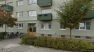 Lägenhet att hyra, Sofielund, Jespersgatan<span class="blurred street-number" onclick="ProcessAdRequest(3727174)"><span class="hint">Se väg-nr</span>[xxxxxxxx]</span> - Ca. 85m2