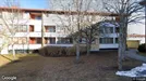 Lägenhet att hyra, Linköping, Knektgatan<span class="blurred street-number" onclick="ProcessAdRequest(3727176)"><span class="hint">Se väg-nr</span>[xxxxxxxx]</span> - Ca. 80m2, Ca. 8 000&nbsp;kr.