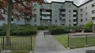 Lägenhet att hyra, Linköping, Repslagaregatan<span class="blurred street-number" onclick="ProcessAdRequest(3727177)"><span class="hint">Se väg-nr</span>[xxxxxxxx]</span> - Ca. 75m2, Ca. 9 000&nbsp;kr.