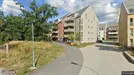 Lägenhet att hyra, Växjö, Hagadalsvägen<span class="blurred street-number" onclick="ProcessAdRequest(3727182)"><span class="hint">Se väg-nr</span>[xxxxxxxx]</span> - Ca. 75m2