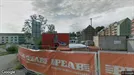 Lägenhet att hyra, Kävlinge, Löddeköpinge, Rotundan<span class="blurred street-number" onclick="ProcessAdRequest(3727183)"><span class="hint">Se väg-nr</span>[xxxxxxxx]</span> - Ca. 70m2