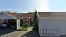 Lägenhet att hyra, Kristianstad, Frans G Bengtssons Väg<span class="blurred street-number" onclick="ProcessAdRequest(3727186)"><span class="hint">Se väg-nr</span>[xxxxxxxx]</span>