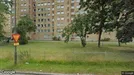 Lägenhet att hyra, Rosengård, Von Rosens väg<span class="blurred street-number" onclick="ProcessAdRequest(3727200)"><span class="hint">Se väg-nr</span>[xxxxxxxx]</span> - Ca. 35m2