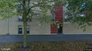 Lägenhet att hyra, Limhamn/Bunkeflo, Skomakarebyn<span class="blurred street-number" onclick="ProcessAdRequest(3727205)"><span class="hint">Se väg-nr</span>[xxxxxxxx]</span> - Ca. 55m2