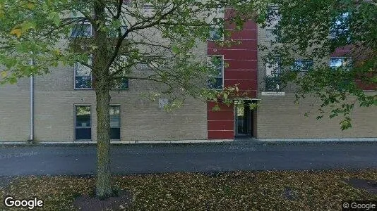 Lägenheter att hyra i Limhamn/Bunkeflo - Bild från Google Street View