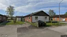 Lägenhet att hyra, Hörby, Slåttervägen<span class="blurred street-number" onclick="ProcessAdRequest(3727208)"><span class="hint">Se väg-nr</span>[xxxxxxxx]</span> - Ca. 70m2