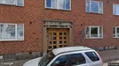 Lägenhet att hyra, Simrishamn, Lillevångsgatan<span class="blurred street-number" onclick="ProcessAdRequest(3727211)"><span class="hint">Se väg-nr</span>[xxxxxxxx]</span> - Ca. 60m2, Ca. 8 000&nbsp;kr.