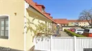 Lägenhet att hyra, Simrishamn, Storgatan<span class="blurred street-number" onclick="ProcessAdRequest(3727212)"><span class="hint">Se väg-nr</span>[xxxxxxxx]</span> - Ca. 130m2, Ca. 16 500&nbsp;kr.