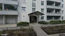 Lägenhet att hyra, Södertälje, Skördevägen<span class="blurred street-number" onclick="ProcessAdRequest(3727236)"><span class="hint">Se väg-nr</span>[xxxxxxxx]</span> - Ca. 65m2