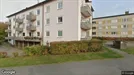 Lägenhet att hyra, Bromölla, Ågatan<span class="blurred street-number" onclick="ProcessAdRequest(3727261)"><span class="hint">Se väg-nr</span>[xxxxxxxx]</span> - Ca. 85m2, Ca. 7 000&nbsp;kr.