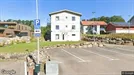 Lägenhet att hyra, Falkenberg, Österleden<span class="blurred street-number" onclick="ProcessAdRequest(3727349)"><span class="hint">Se väg-nr</span>[xxxxxxxx]</span>