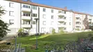 Lägenhet att hyra, Lidingö, Bodalsvägen<span class="blurred street-number" onclick="ProcessAdRequest(3727357)"><span class="hint">Se väg-nr</span>[xxxxxxxx]</span> - Ca. 40m2, Ca. 13 500&nbsp;kr.