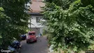 Lägenhet att hyra, Lidingö, Vallvägen<span class="blurred street-number" onclick="ProcessAdRequest(3727360)"><span class="hint">Se väg-nr</span>[xxxxxxxx]</span> - Ca. 150m2, Ca. 22 000&nbsp;kr.