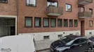 Lägenhet att hyra, Gävle, Södra Kansligatan<span class="blurred street-number" onclick="ProcessAdRequest(3727365)"><span class="hint">Se väg-nr</span>[xxxxxxxx]</span> - Ca. 20m2, Ca. 3 500&nbsp;kr.