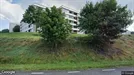 Lägenhet att hyra, Karlstad, Basungatan<span class="blurred street-number" onclick="ProcessAdRequest(3727413)"><span class="hint">Se väg-nr</span>[xxxxxxxx]</span> - Ca. 65m2, Ca. 6 000&nbsp;kr.