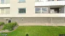 Lägenhet att hyra, Karlstad, Jakthornsgatan<span class="blurred street-number" onclick="ProcessAdRequest(3727416)"><span class="hint">Se väg-nr</span>[xxxxxxxx]</span> - Ca. 75m2, Ca. 7 000&nbsp;kr.