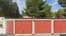 Lägenhet att hyra, Hudiksvall, Bjuråker, Friggesundsvägen<span class="blurred street-number" onclick="ProcessAdRequest(3727421)"><span class="hint">Se väg-nr</span>[xxxxxxxx]</span> - Ca. 70m2, Ca. 5 500&nbsp;kr.