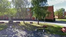 Lägenhet att hyra, Hudiksvall, Stormyravägen<span class="blurred street-number" onclick="ProcessAdRequest(3727422)"><span class="hint">Se väg-nr</span>[xxxxxxxx]</span> - Ca. 80m2, Ca. 8 000&nbsp;kr.