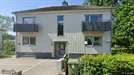 Lägenhet att hyra, Ulricehamn, Jönköpingsvägen<span class="blurred street-number" onclick="ProcessAdRequest(3727426)"><span class="hint">Se väg-nr</span>[xxxxxxxx]</span> - Ca. 40m2, Ca. 5 500&nbsp;kr.