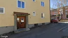 Lägenhet att hyra, Östersund, Frösön, Kaptensgatan<span class="blurred street-number" onclick="ProcessAdRequest(3727431)"><span class="hint">Se väg-nr</span>[xxxxxxxx]</span> - Ca. 65m2, Ca. 8 500&nbsp;kr.